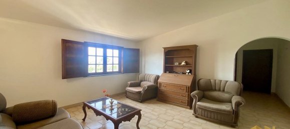 3 bedrooms Villa in Loule, Portugal No. 246103 6