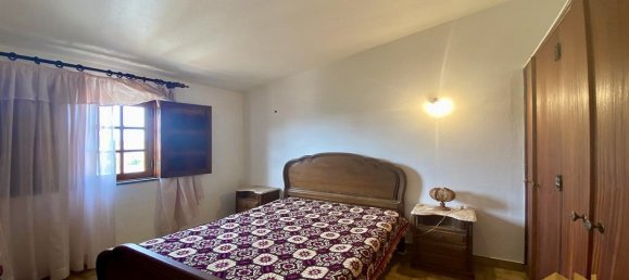 3 bedrooms Villa in Loule, Portugal No. 246103 9