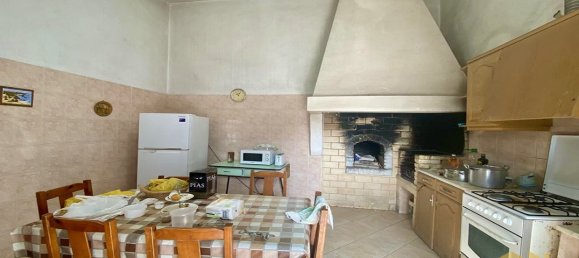 3 bedrooms Villa in Loule, Portugal No. 246103 7