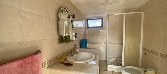 3 bedrooms Villa in Loule, Portugal No. 246103 10