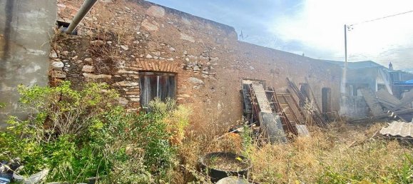 3 bedrooms Villa in Loule, Portugal No. 246103 5