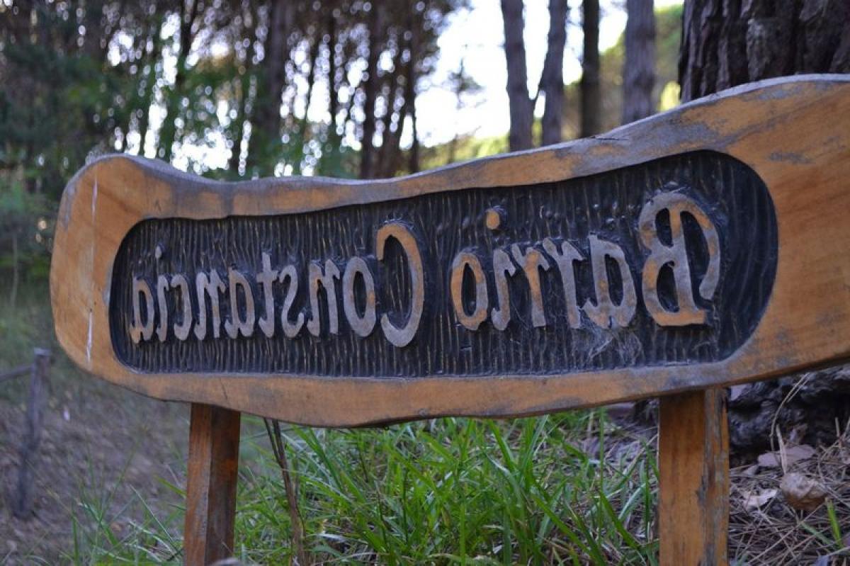 Terreno en Mar del Plata, Argentina No. 113928