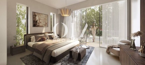 3 bedrooms Townhouse in Al Reem Island, UAE No. 20150 21