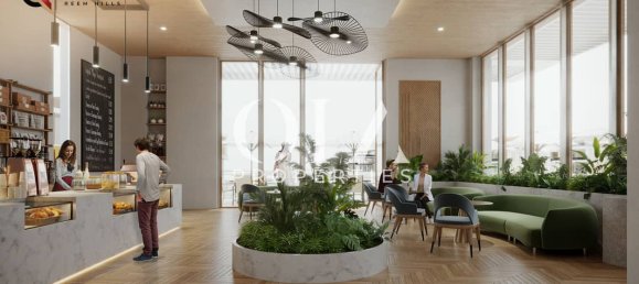 3 bedrooms Townhouse in Al Reem Island, UAE No. 20150 14