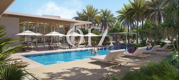 3 bedrooms Townhouse in Al Reem Island, UAE No. 20150 8