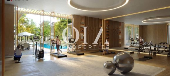 3 bedrooms Townhouse in Al Reem Island, UAE No. 20150 13