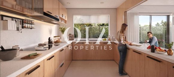 3 bedrooms Townhouse in Al Reem Island, UAE No. 20150 20