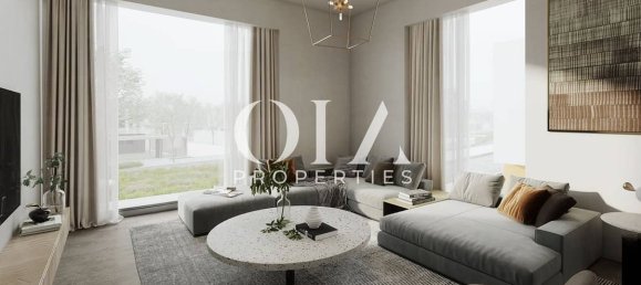 3 bedrooms Townhouse in Al Reem Island, UAE No. 20150 18