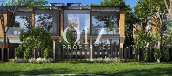 3 bedrooms Townhouse in Al Reem Island, UAE No. 20150 3