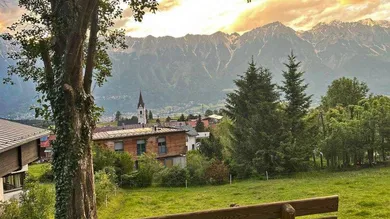 6غرفة منزل في Sistrans, Austria رقم 231514