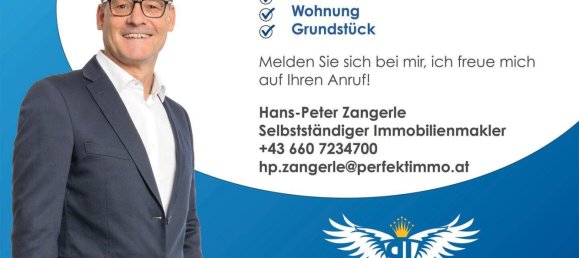 6غرفة منزل في Sistrans, Austria رقم 231514 12