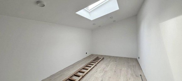 6غرفة منزل في Sistrans, Austria رقم 231514 8