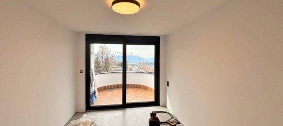 6غرفة منزل في Sistrans, Austria رقم 231514 7