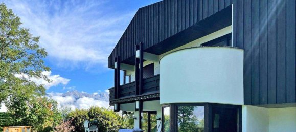 6غرفة منزل في Sistrans, Austria رقم 231514 2