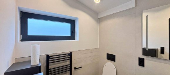 6غرفة منزل في Sistrans, Austria رقم 231514 4