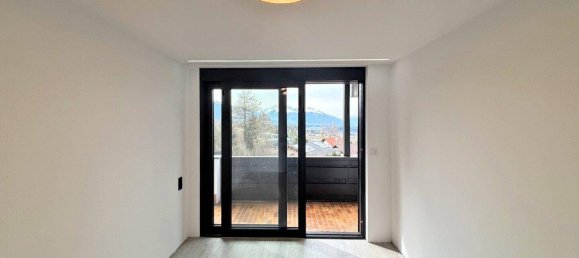 6غرفة منزل في Sistrans, Austria رقم 231514 6