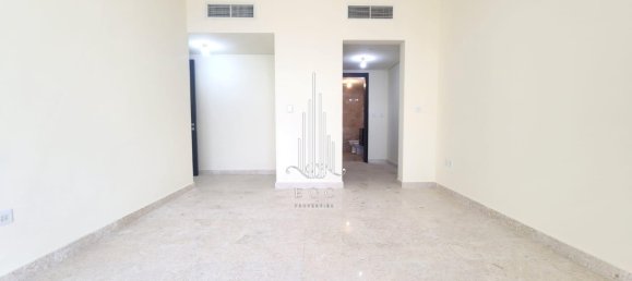 Apartamento de 2 dormitorios en Al Reem Island, UAE No. 40093 12