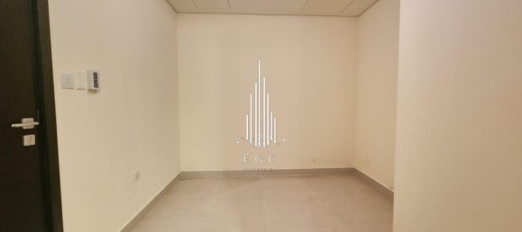 Apartamento de 2 dormitorios en Al Reem Island, UAE No. 40093 9