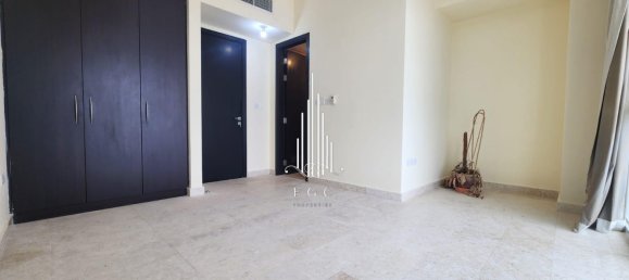 Apartamento de 2 dormitorios en Al Reem Island, UAE No. 40093 7