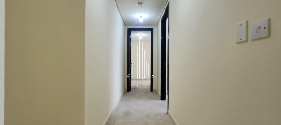 Apartamento de 2 dormitorios en Al Reem Island, UAE No. 40093 11