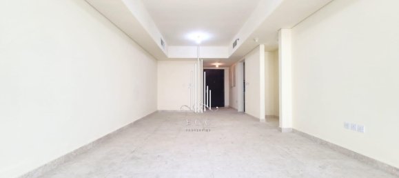 Apartamento de 2 dormitorios en Al Reem Island, UAE No. 40093 2