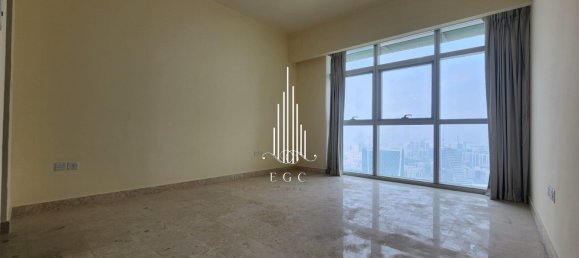 Apartamento de 2 dormitorios en Al Reem Island, UAE No. 40093 19