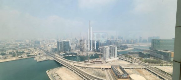 Apartamento de 2 dormitorios en Al Reem Island, UAE No. 40093 15