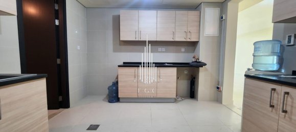 Apartamento de 2 dormitorios en Al Reem Island, UAE No. 40093 17