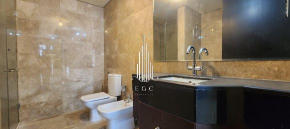 Apartamento de 2 dormitorios en Al Reem Island, UAE No. 40093 20