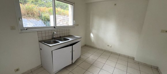 4 غرف نوم منزل في Lecousse, France رقم 326327 2