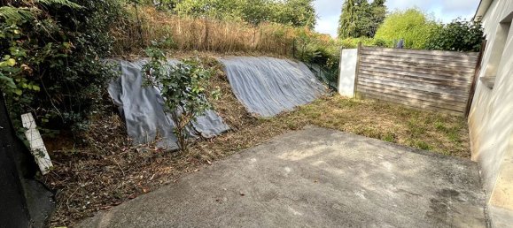 4 غرف نوم منزل في Lecousse, France رقم 326327 7