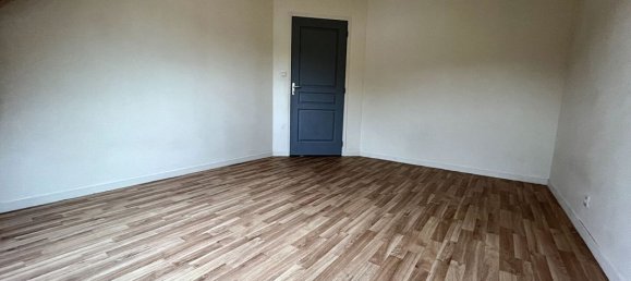 4 غرف نوم منزل في Lecousse, France رقم 326327 5