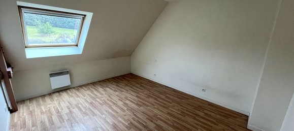 4 غرف نوم منزل في Lecousse, France رقم 326327 3