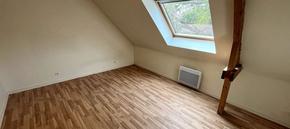 4 غرف نوم منزل في Lecousse, France رقم 326327 4