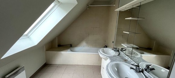 4 غرف نوم منزل في Lecousse, France رقم 326327 6