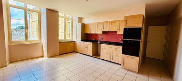 3 غرف نوم شقة في Monsempron-Libos, France رقم 309446 15