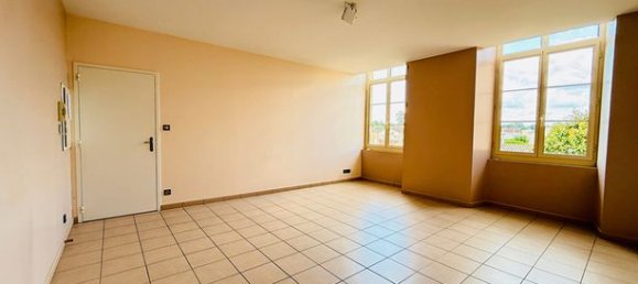 3 غرف نوم شقة في Monsempron-Libos, France رقم 309446 17