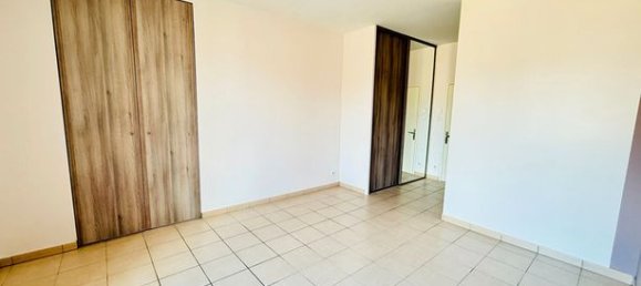 3 غرف نوم شقة في Monsempron-Libos, France رقم 309446 4