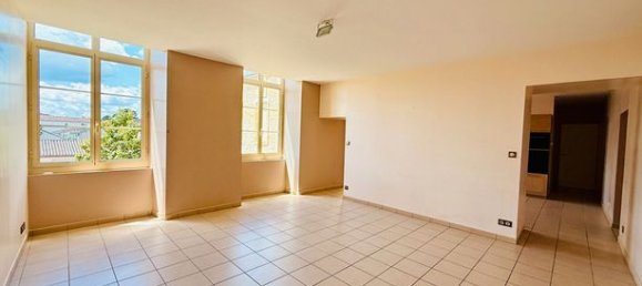 3 غرف نوم شقة في Monsempron-Libos, France رقم 309446 14