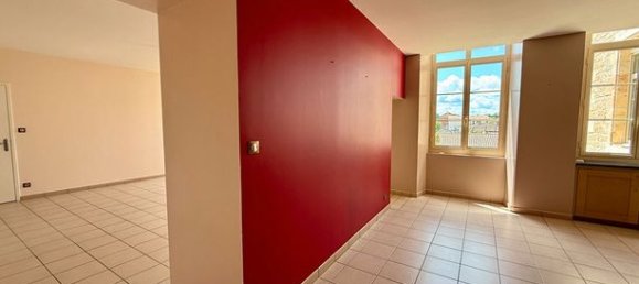 3 غرف نوم شقة في Monsempron-Libos, France رقم 309446 16