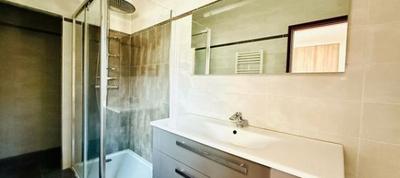 3 غرف نوم شقة في Monsempron-Libos, France رقم 309446 5