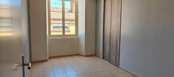 3 غرف نوم شقة في Monsempron-Libos, France رقم 309446 7