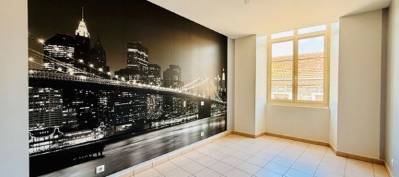 3 غرف نوم شقة في Monsempron-Libos, France رقم 309446 6