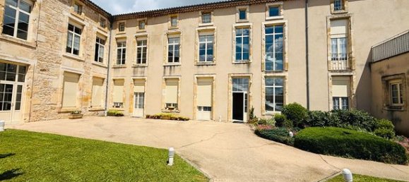 3 غرف نوم شقة في Monsempron-Libos, France رقم 309446 13