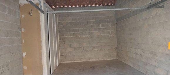 3 غرف نوم شقة في Monsempron-Libos, France رقم 309446 11