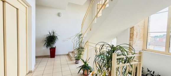 3 غرف نوم شقة في Monsempron-Libos, France رقم 309446 9