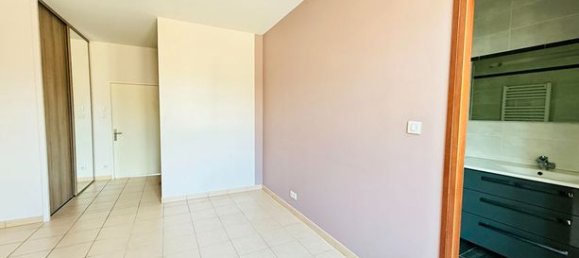 3 غرف نوم شقة في Monsempron-Libos, France رقم 309446 3