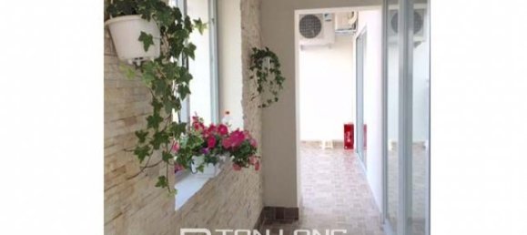 2 bedrooms Apartment in Ba Dinh, Vietnam No. 2792 14