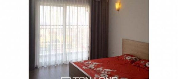 2 bedrooms Apartment in Ba Dinh, Vietnam No. 2792 11