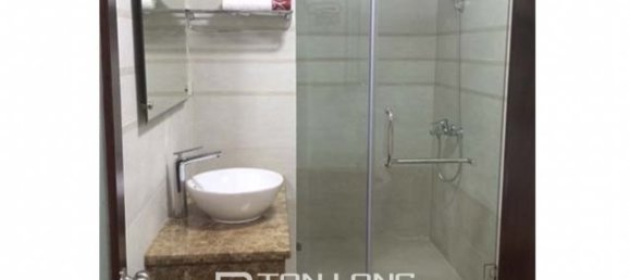 2 bedrooms Apartment in Ba Dinh, Vietnam No. 2792 13